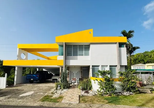 Address Withheld By Seller, BAYAMON, PR 00956