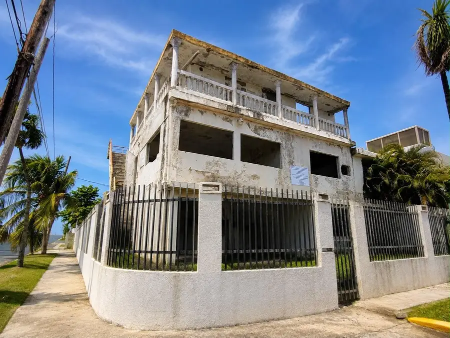 2151 Calle Cacique, San Juan, PR 00913 - #2
