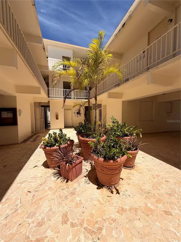 Villa Taina Juan Silvestry Franki #301, CABO ROJO, PR 00623