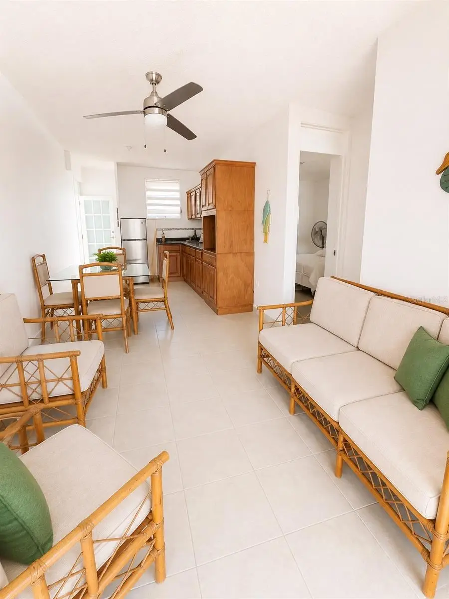 Villa Taina Juan Silvestry Franki #301, Cabo Rojo, PR 00623 - #3