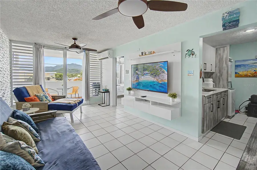 302 Ocean Drive #302, Luquillo, PR 00773 - #3