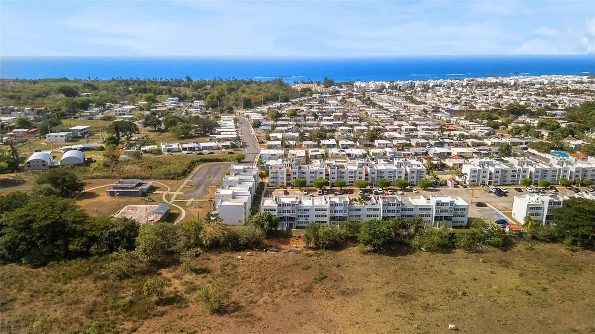Address Withheld By Seller, Vega Baja, PR 00693 - #1