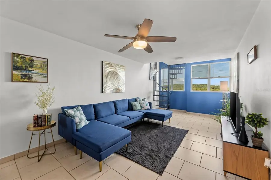 Address Withheld By Seller, Vega Baja, PR 00693 - #3