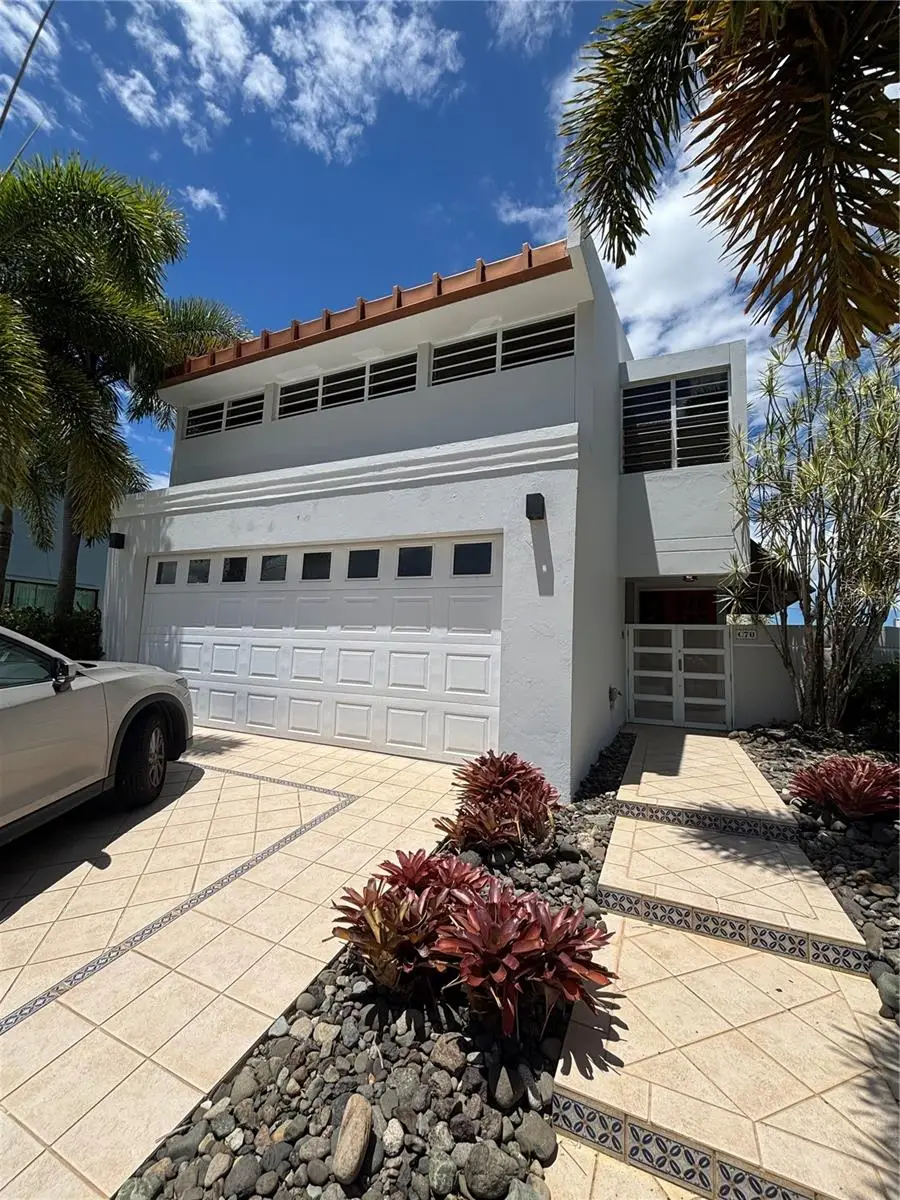 Calle 3 Paseo Las Vistas, San Juan, PR 00926 - #1