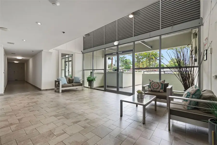 37 Atrium Park Calle Regina Medina #C-604, Guaynabo, PR 00969 - #2