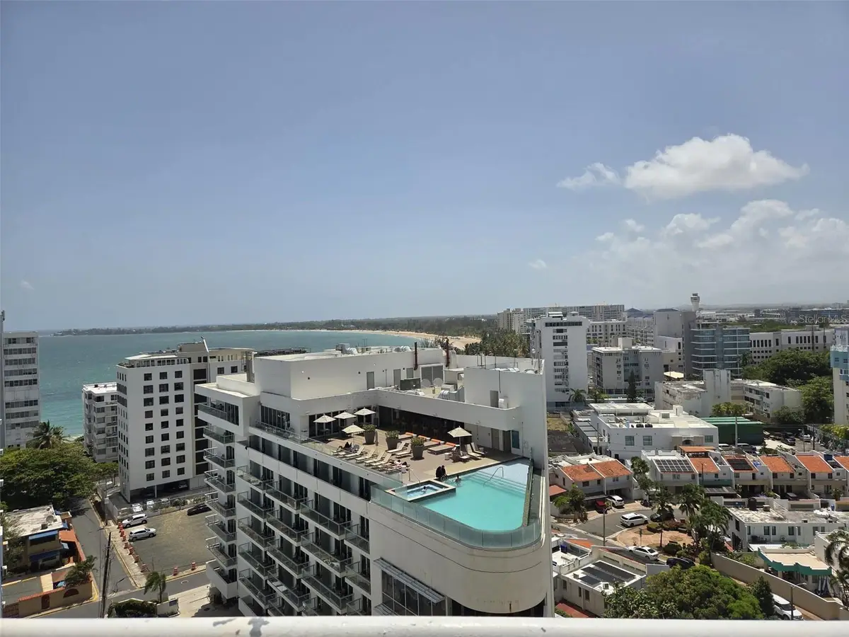 6165 Isla Verde Avenue #1270, Carolina, PR 00979 - #1