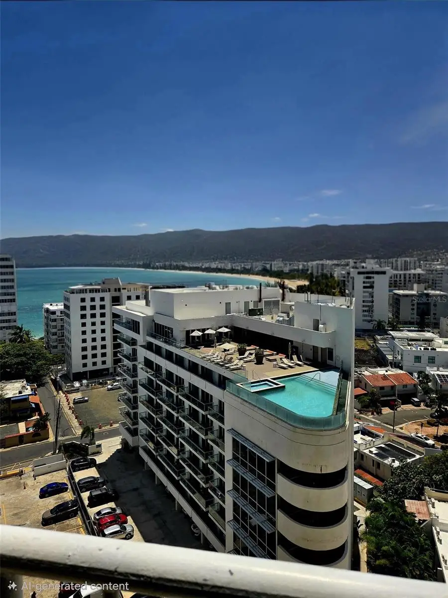 6165 Isla Verde Avenue #1270, Carolina, PR 00979 - #2