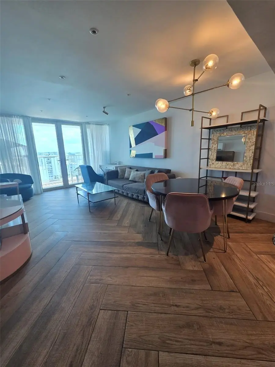 6165 Isla Verde Avenue #1270, Carolina, PR 00979 - #3
