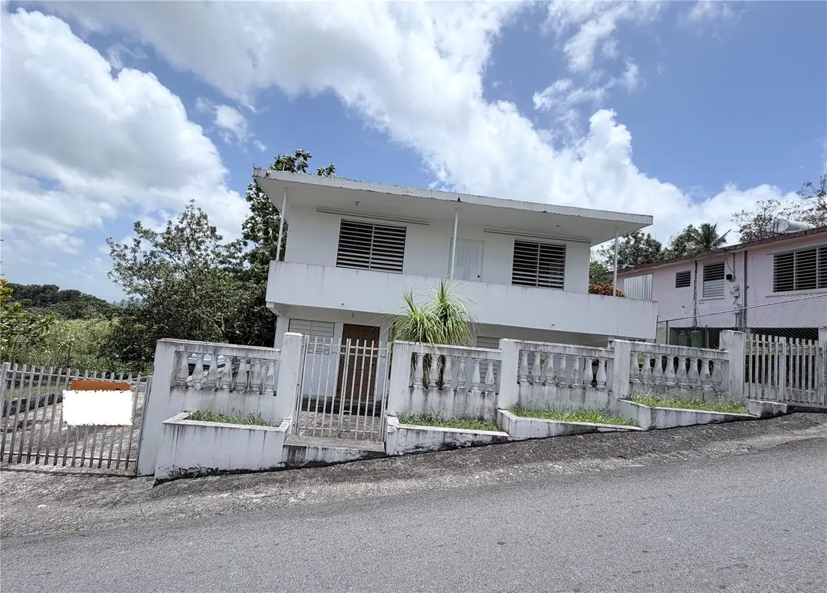 916 Km 3.7, San Lorenzo, PR 00754 - #1