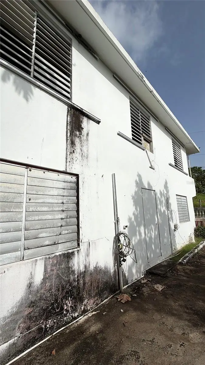 916 Km 3.7, San Lorenzo, PR 00754 - #2