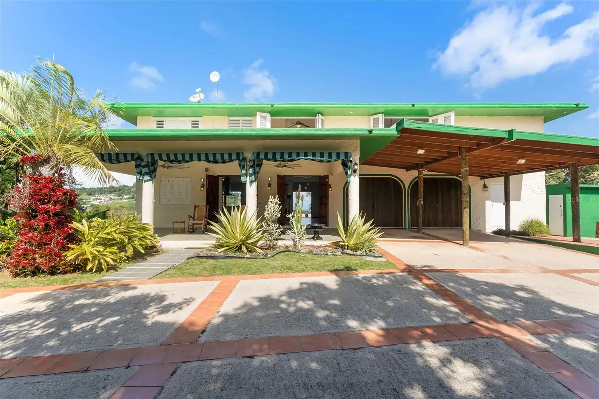 59 Reina Isabel, Rio Grande, PR 00745 - #1
