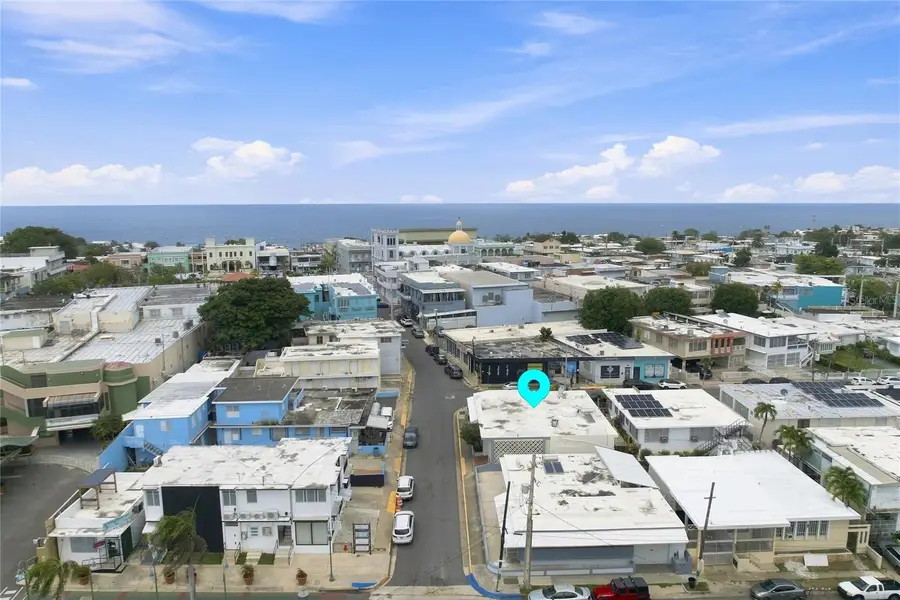 16 Calle Eduardo Quevedo, Isabela, PR 00662 - #2