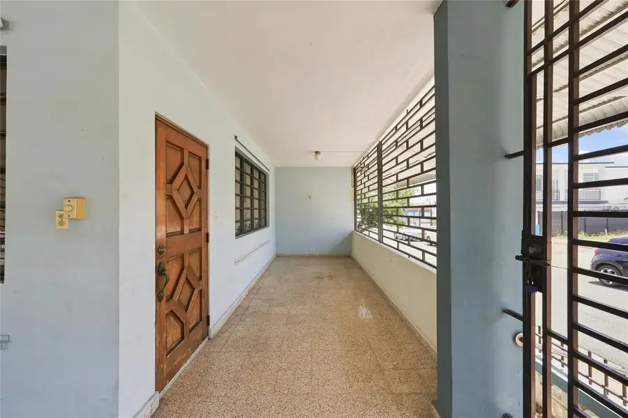 16 Calle Eduardo Quevedo, Isabela, PR 00662 - #3