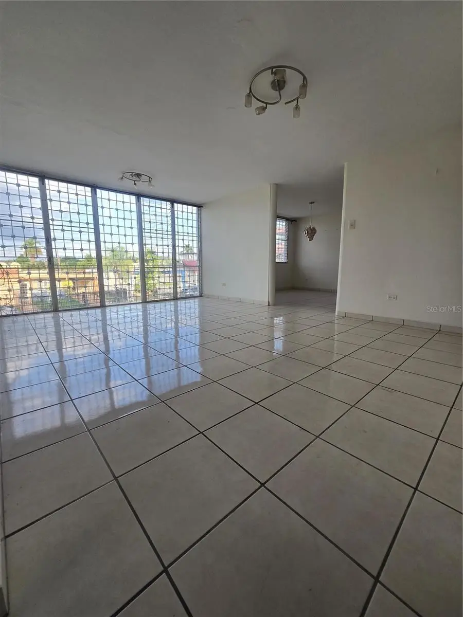 1608 Tamesis #apt. 201B, San Juan, PR 00926 - #3