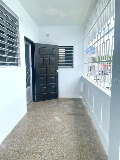 1716 Santa Barbara, San Juan, PR 00921 - #1