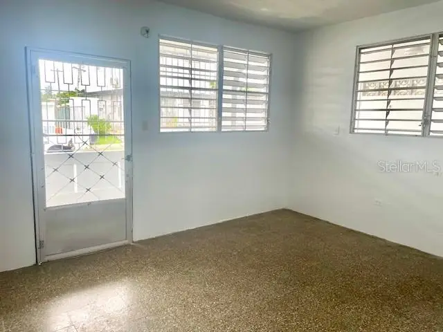 1716 Santa Barbara, San Juan, PR 00921 - #2