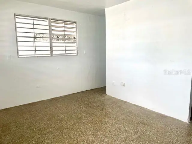 1716 Santa Barbara, San Juan, PR 00921 - #3