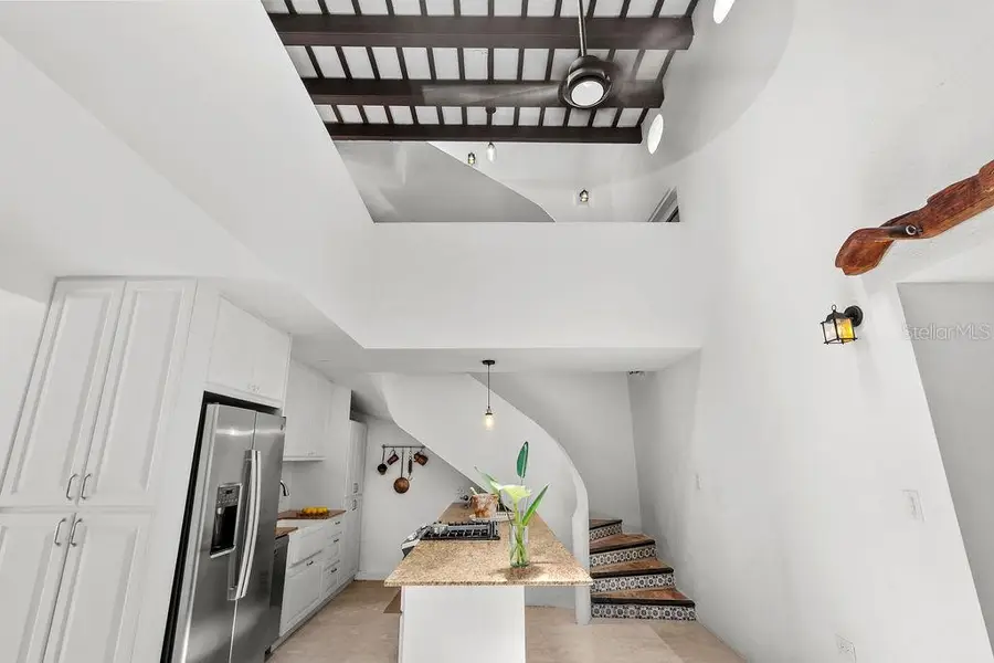 52 Callejon Del Hospital, San Juan, PR 00901 - #3