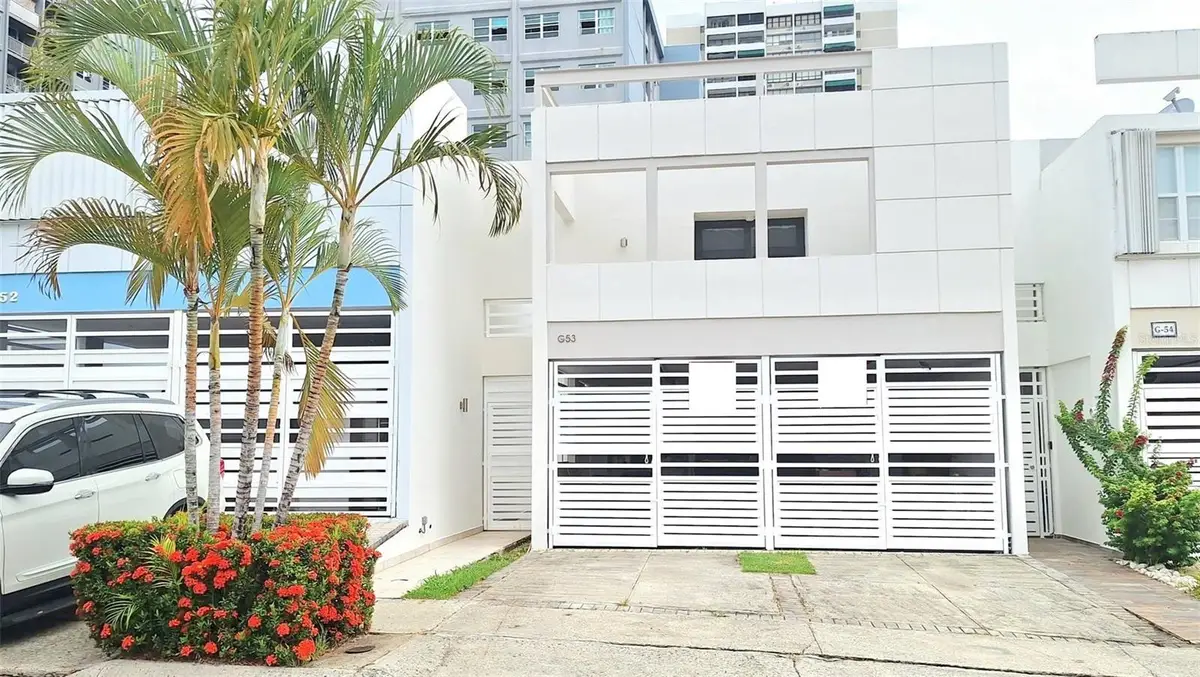 G53 Principal, Guaynabo, PR 00966 - #1