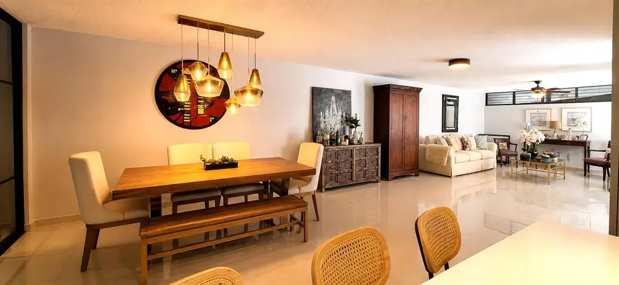G53 Principal, Guaynabo, PR 00966 - #2