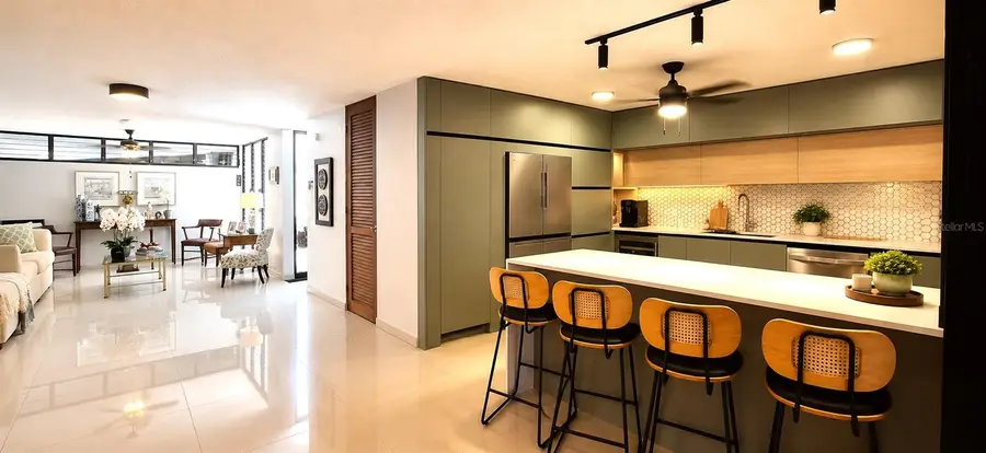 G53 Principal, Guaynabo, PR 00966 - #3