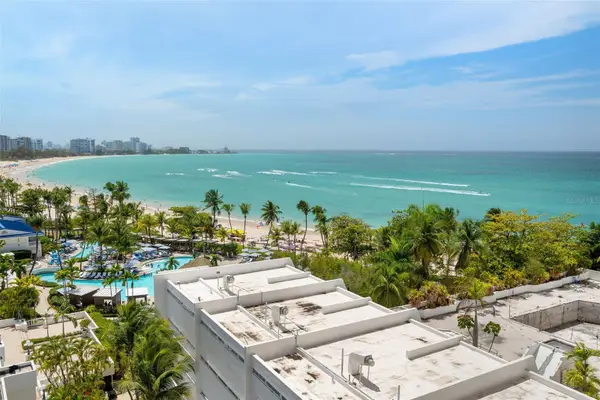 6165 Isla Verde Ave. #853, CAROLINA, PR 00979