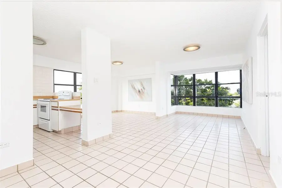 277 San Jorge #202, San Juan, PR 00911 - #2
