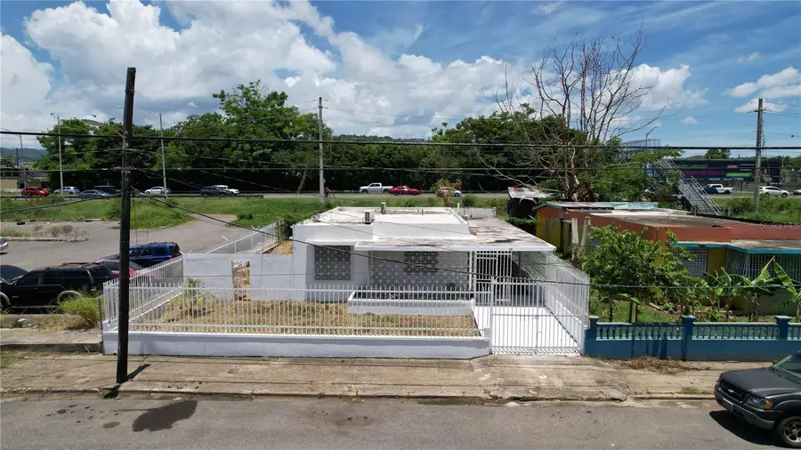 150 Romaguera St, Mayaguez, PR 00680 - #2