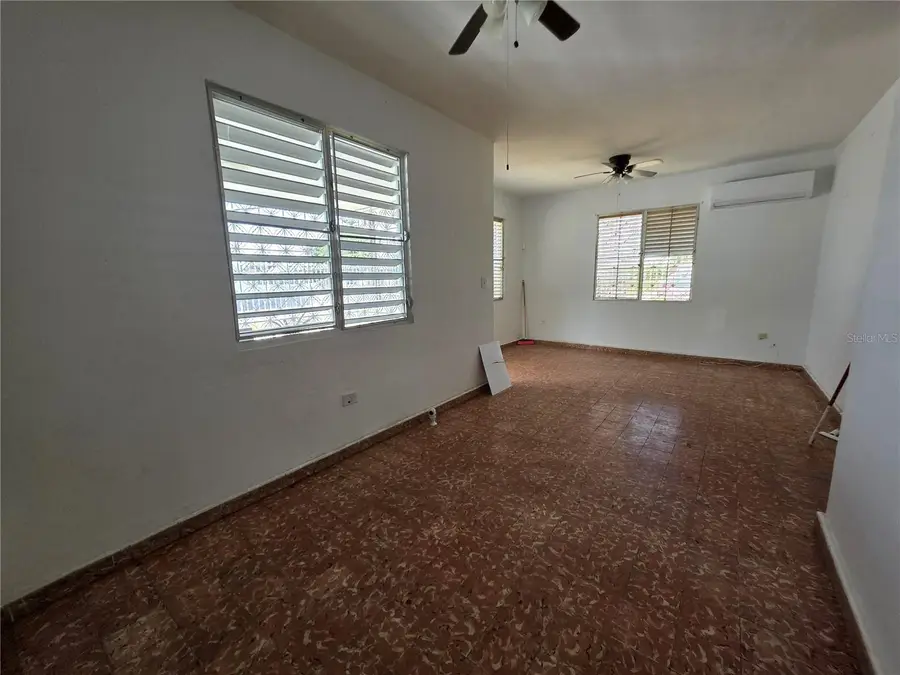 150 Romaguera St, Mayaguez, PR 00680 - #3