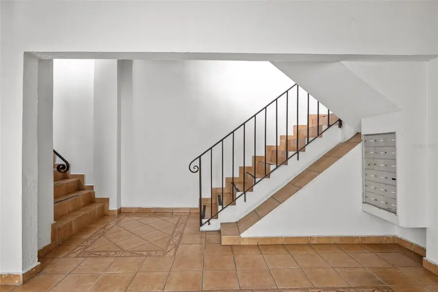 420 Calle San Antonio Condominio Sagrado Corazn #303, San Juan, PR 00907 - #2
