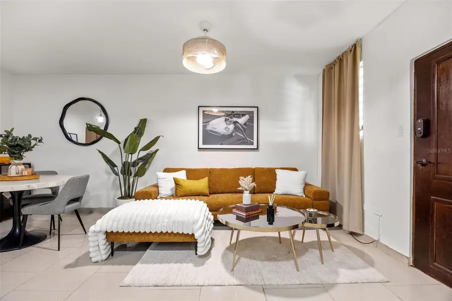 420 Calle San Antonio Condominio Sagrado Corazn #303, San Juan, PR 00907 - #3