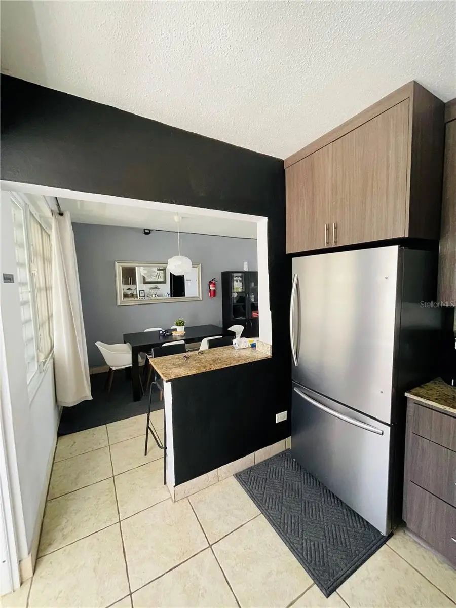 1122 Vieques #401, Condado, PR 00907 - #2