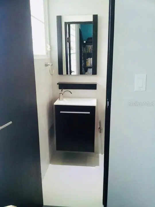 1122 Vieques #401, Condado, PR 00907 - #3