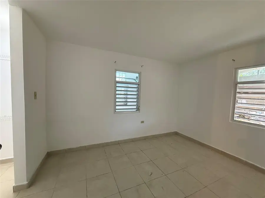 223 Almendro, Juana Diaz, PR 00795 - #2