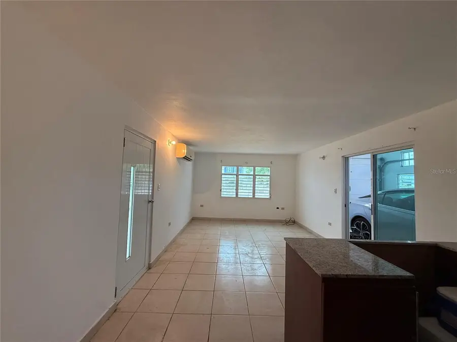 223 Almendro, Juana Diaz, PR 00795 - #3