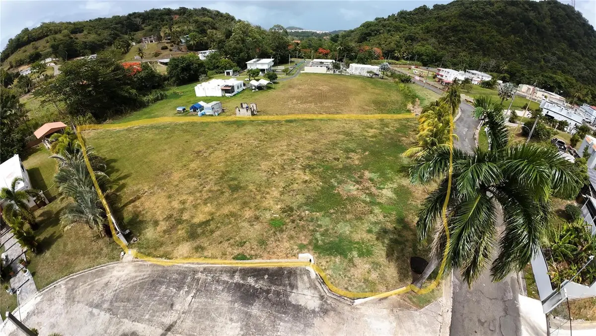 985 Lot F Quebrada Fajardo #4F, Fajardo, PR 00738 - #1