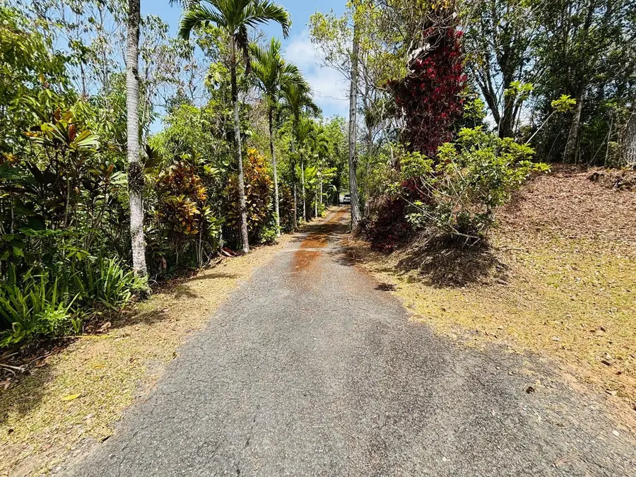 CARR 1 Ruta 715km 3.5 Lote 3, Cayey, PR 00736 - #3