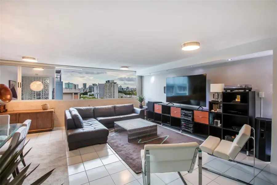 76 Kings Court 76 Kings Court #903, San Juan, PR 00907 - #2