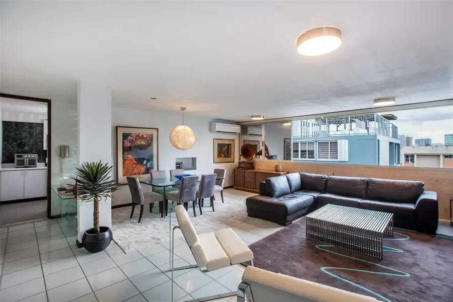 76 Kings Court 76 Kings Court #903, San Juan, PR 00907 - #3