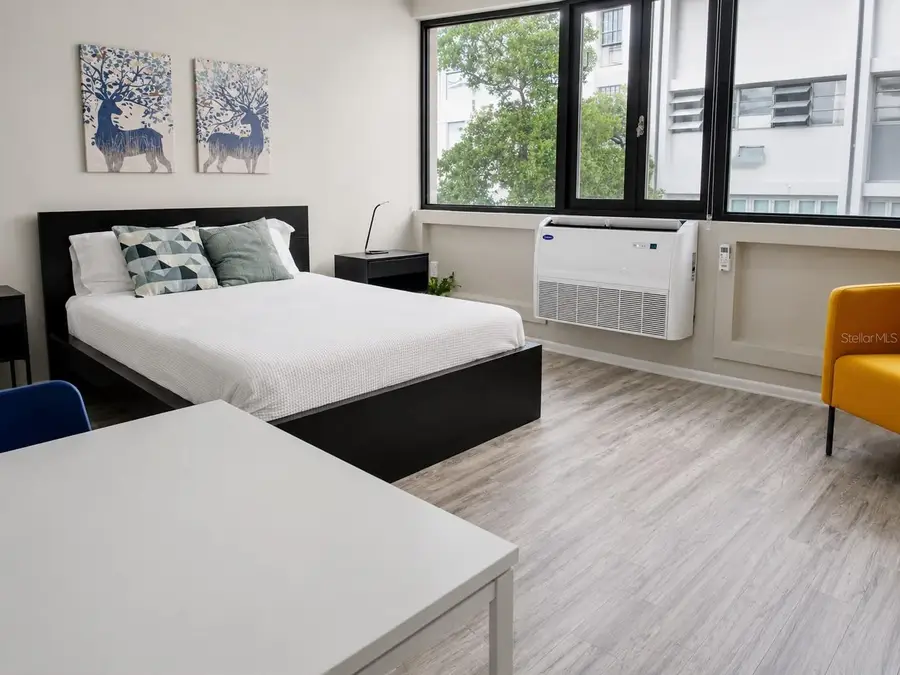 63 King's Court Street #3D, San Juan, PR 00911 - #2
