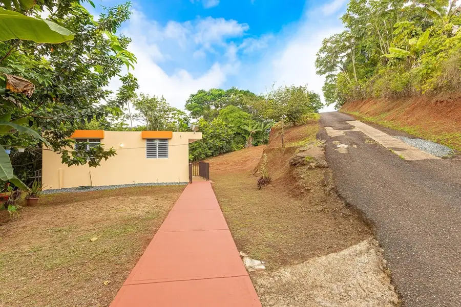 339 ST Bo Montoso #145, Mayaguez, PR 00680 - #2