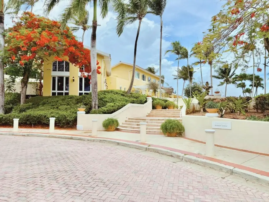 1000 EL CONQUISTADOR AVE. Las Casitas I #5141, Fajardo, PR 00738 - #2