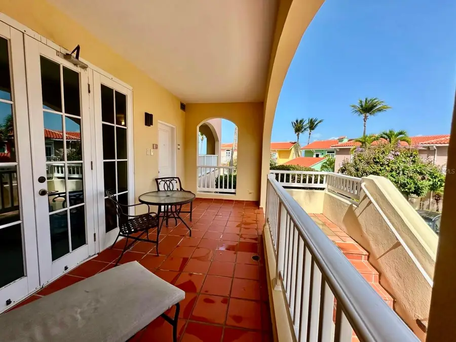 1000 EL CONQUISTADOR AVE. Las Casitas I #5141, Fajardo, PR 00738 - #3