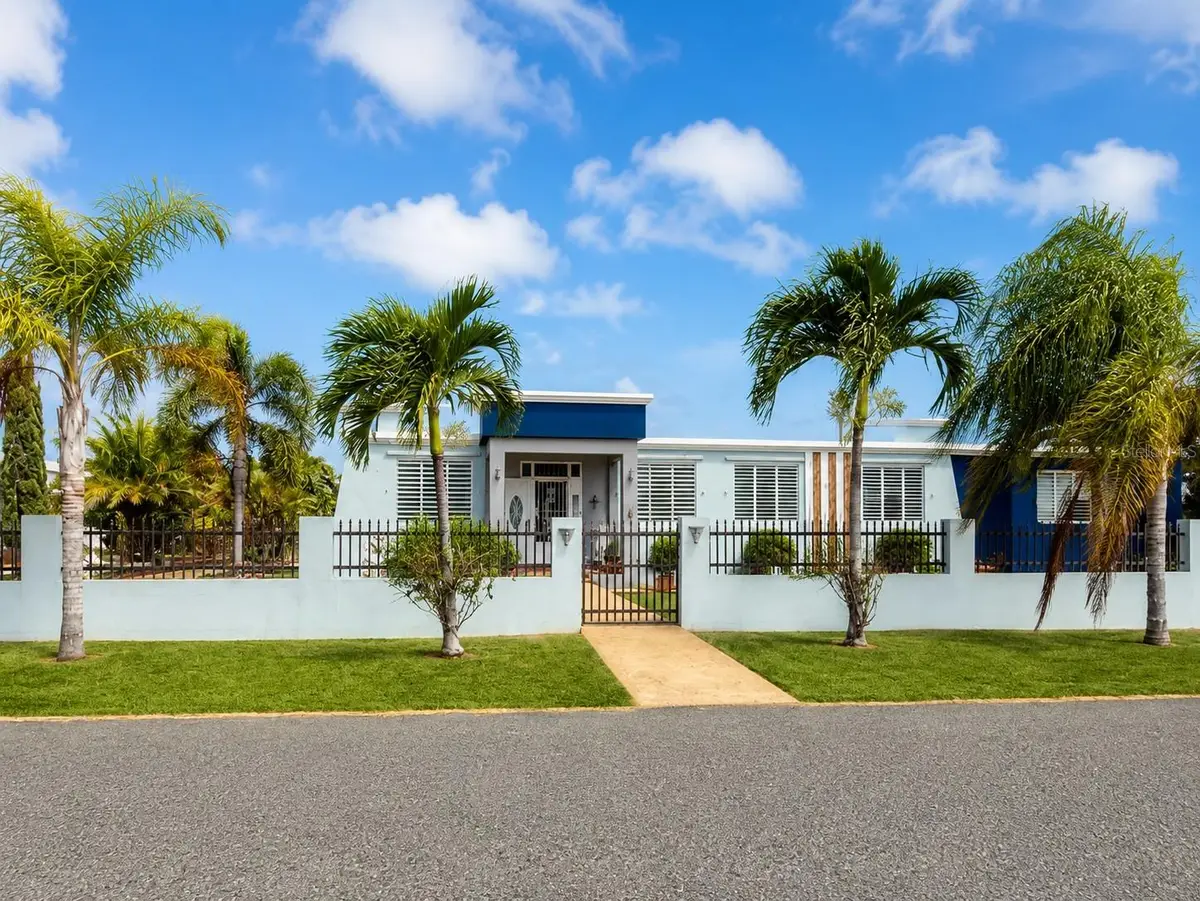 467 Barrio Camaseyes, Aguadilla, Km 4.8 Int, Aguadilla, PR 00603 - #1