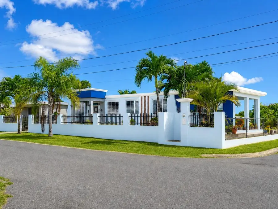 467 Barrio Camaseyes, Aguadilla, Km 4.8 Int, Aguadilla, PR 00603 - #2