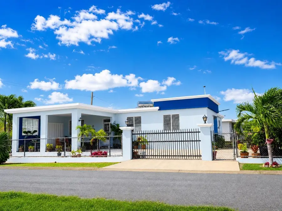467 Barrio Camaseyes, Aguadilla, Km 4.8 Int, Aguadilla, PR 00603 - #3