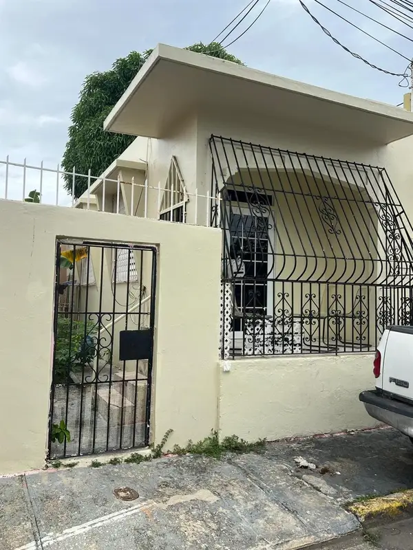 258 H Bartolome De Las Casas, Santurce, SAN JUAN, PR 00915