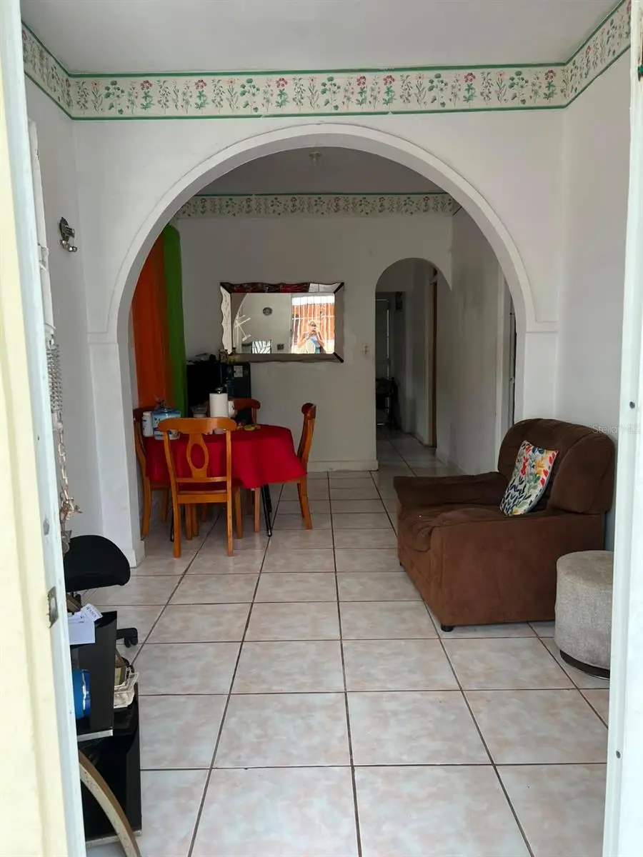 258 H Bartolome De Las Casas, Santurce, San Juan, PR 00915 - #2