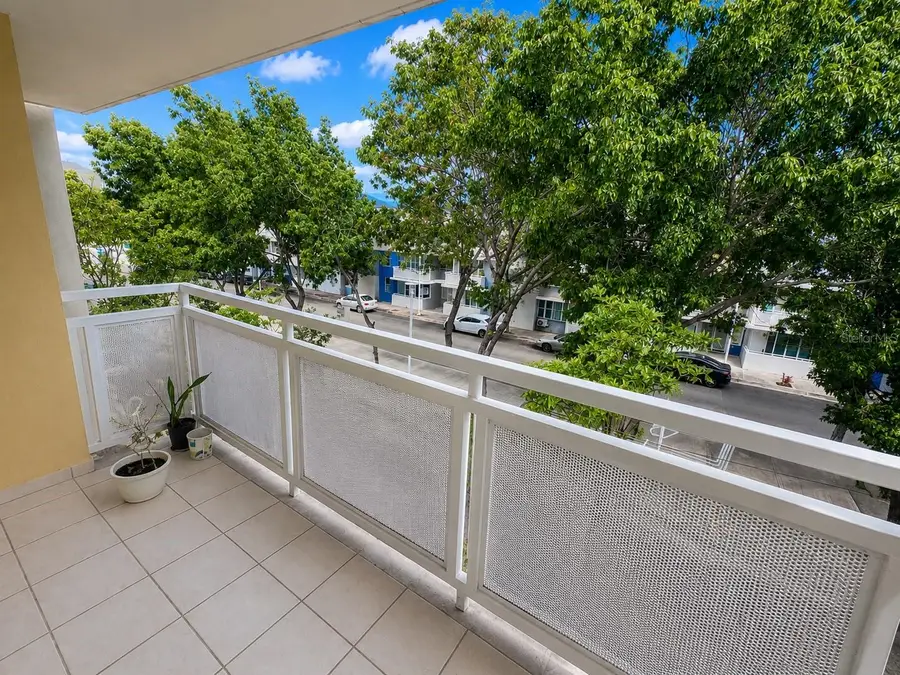 2402 Cond Riberas Del Bucana #309, Ponce, PR 00780 - #2