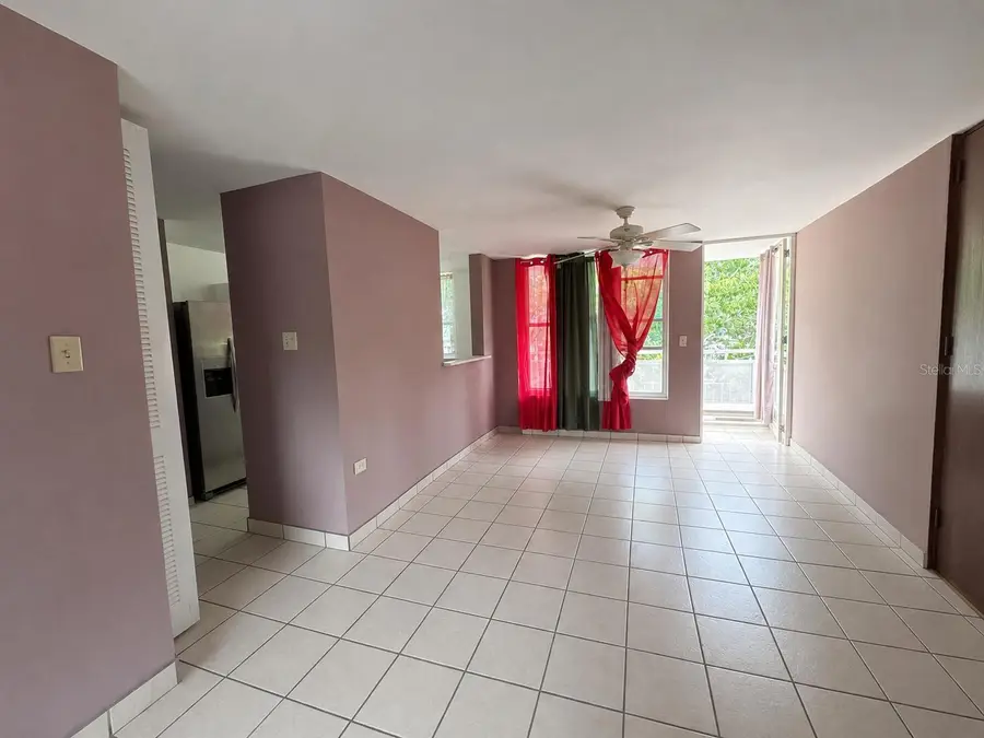 2402 Cond Riberas Del Bucana #309, Ponce, PR 00780 - #3